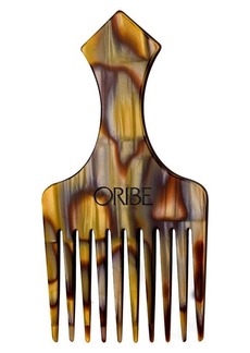 Oribe Marbled Hair Pick at Nordstrom