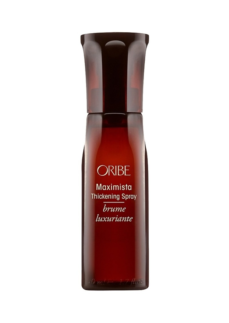 Oribe Maximista Thickening Spray