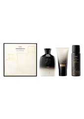 Oribe Obsessed Discovery Set $58 Value at Nordstrom