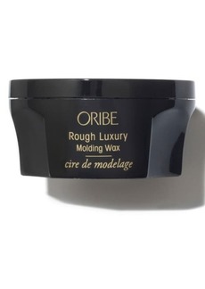 Oribe Rough Luxury Molding Wax at Nordstrom