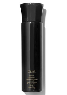 Oribe Royal Blowout Heat Styling Spray at Nordstrom