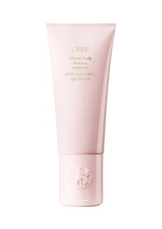 Oribe Serene Scalp Balancing Conditioner - Moda Operandi