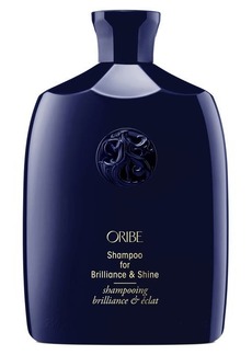 Oribe Shampoo for Brilliance & Shine at Nordstrom