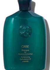 Oribe Shampoo for Moisture & Control at Nordstrom