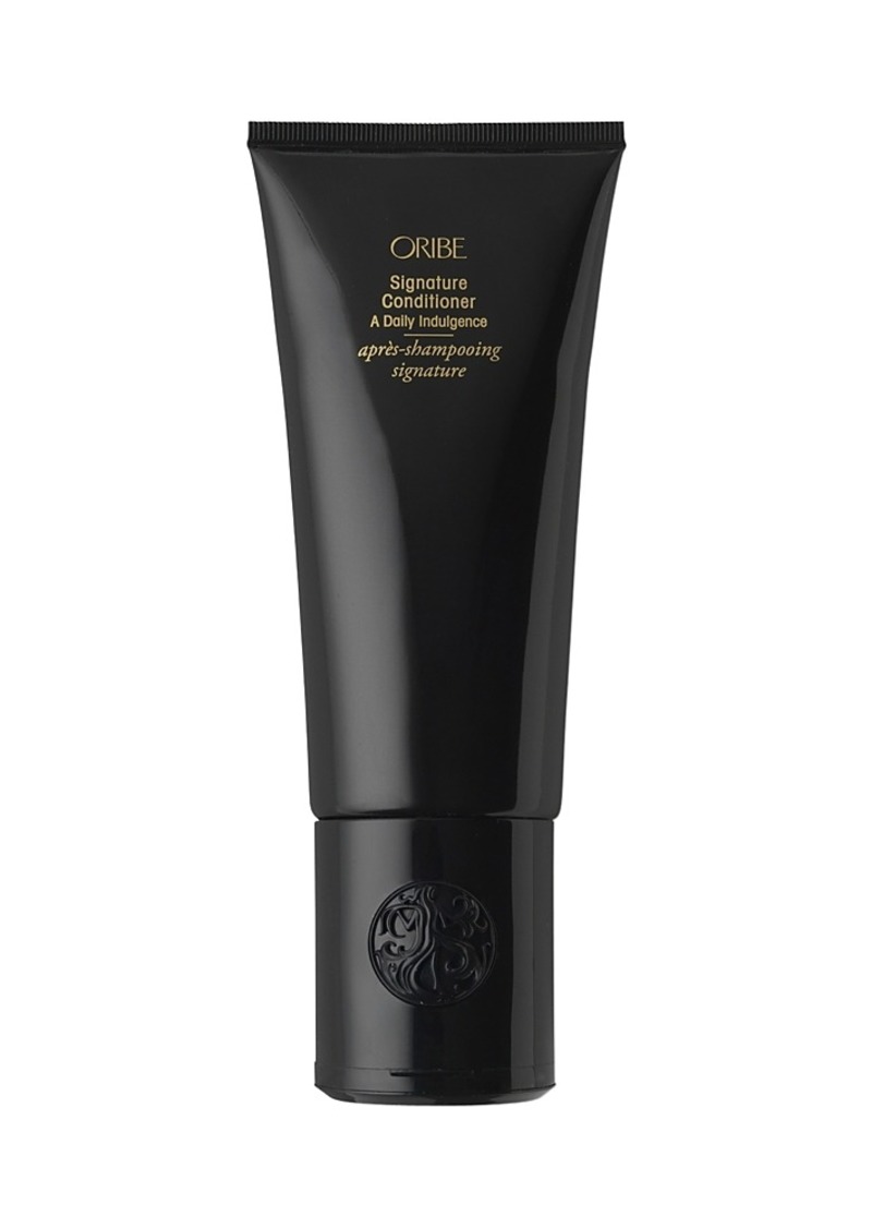 Oribe Signature Conditioner 6.8 oz.