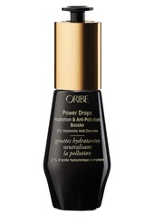 Oribe Signature Power Drops in No Color at Nordstrom