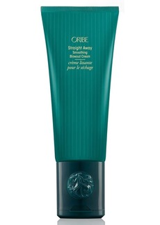 Oribe Straight Away Smoothing Blowout Cream at Nordstrom