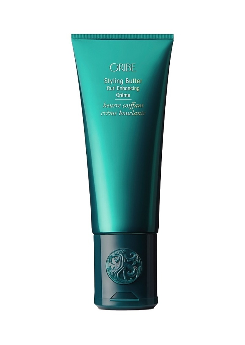 Oribe Styling Butter Curl Enhancing Creme