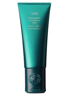 Oribe Styling Butter Curl Enhancing Crème at Nordstrom