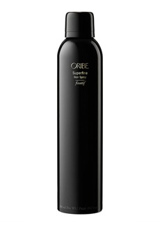 Oribe Superfine Hair Spray - Moda Operandi