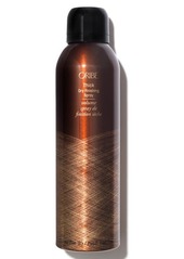 Oribe Thick Dry Finishing Spray at Nordstrom