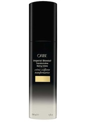 Oribe U-HC-10043 Imperial Blowout Transformative Styling Creme for Unisex, 5 oz