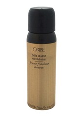 Oribe U-HC-9952 Cote d Azur Hair Refresher for Unisex, 2 oz