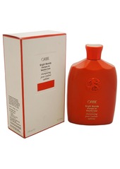 Oribe U-HC-9999 Beautiful Color Bright Blonde Shampoo for Unisex - 8.5 oz
