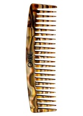 Oribe Wide Tooth Comb at Nordstrom