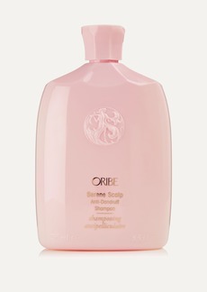 Oribe Serene Scalp Anti-dandruff Shampoo 250ml