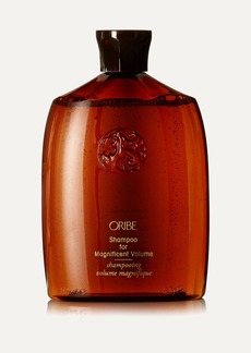Oribe Shampoo For Magnificent Volume 250ml