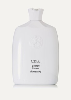 Oribe Silverati Shampoo 250ml