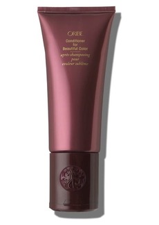 SPACE. NK. apothecary Oribe Conditioner for Beautiful Color at Nordstrom