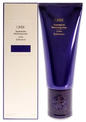 Supershine Moisturizing Cream by Oribe for Unisex - 5 oz Cream