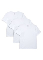 Original Penguin 3-Pack Cotton T-Shirts