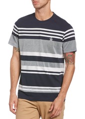 Original Penguin Stripe T-Shirt