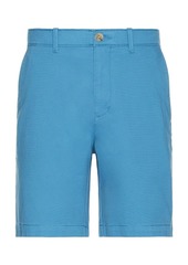 Original Penguin Bedford Cord Short