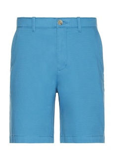 Original Penguin Bedford Cord Short