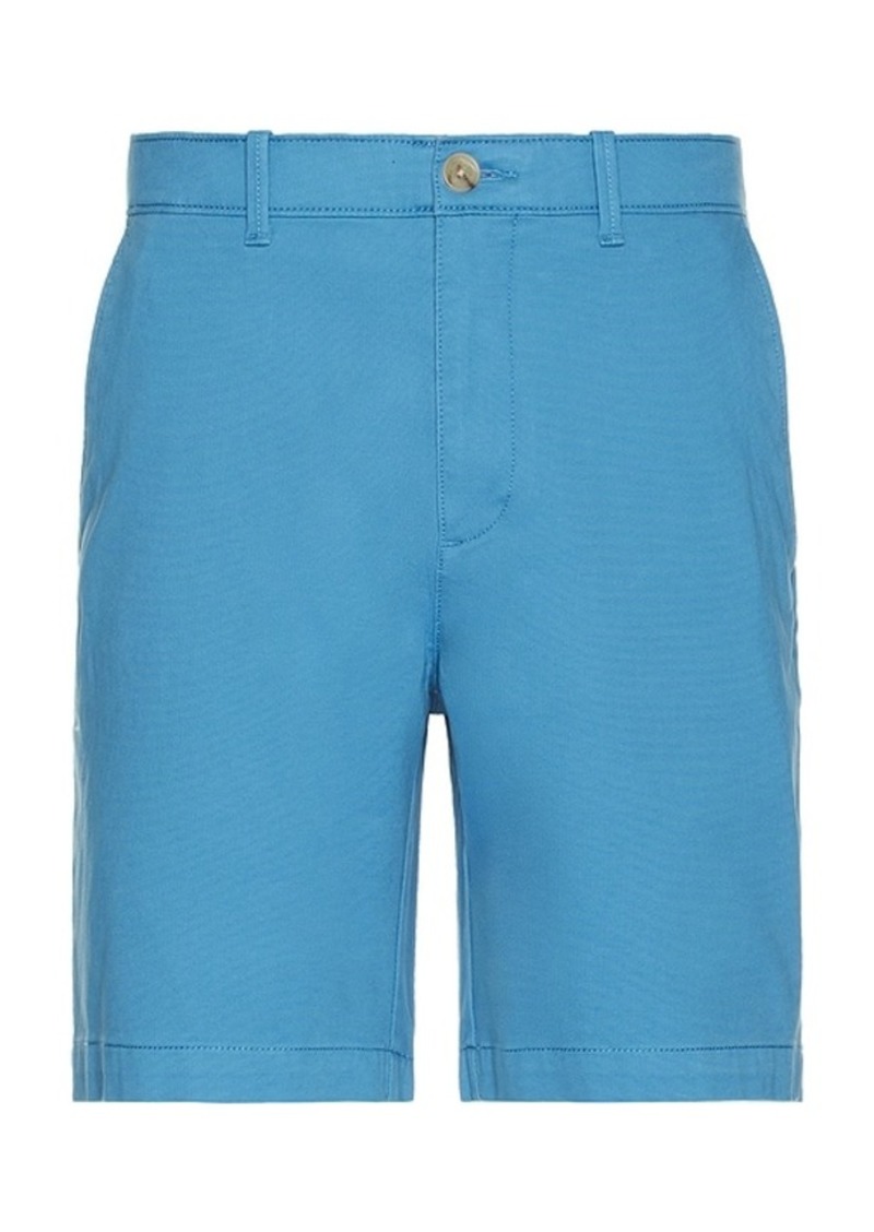 Original Penguin Bedford Cord Short