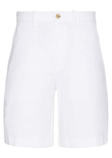 Original Penguin Chino Short