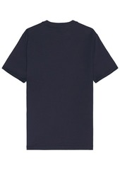 Original Penguin Jersey Tee