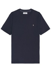 Original Penguin Jersey Tee