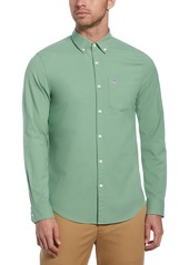 Original Penguin Men's Oxford Shirt