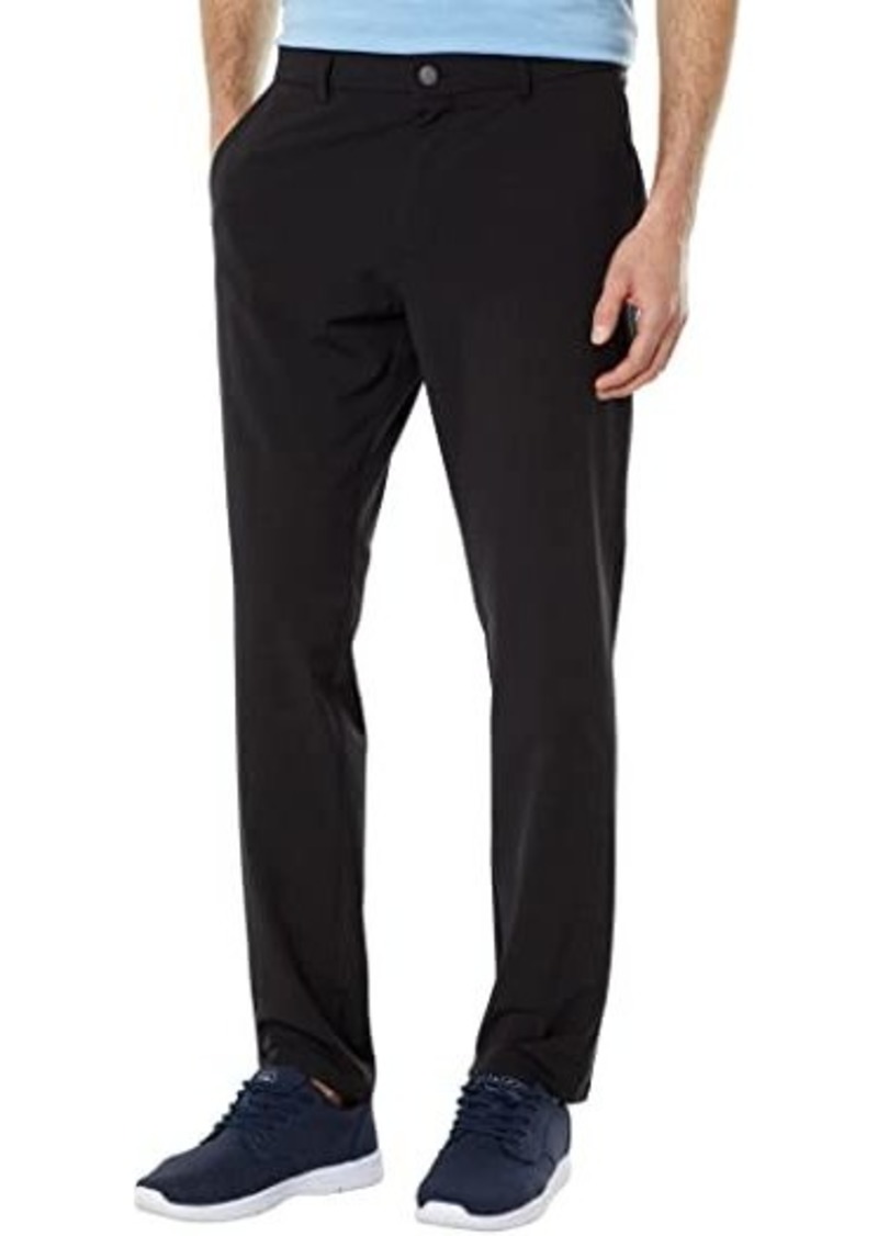 Original Penguin Pete Performance Pants