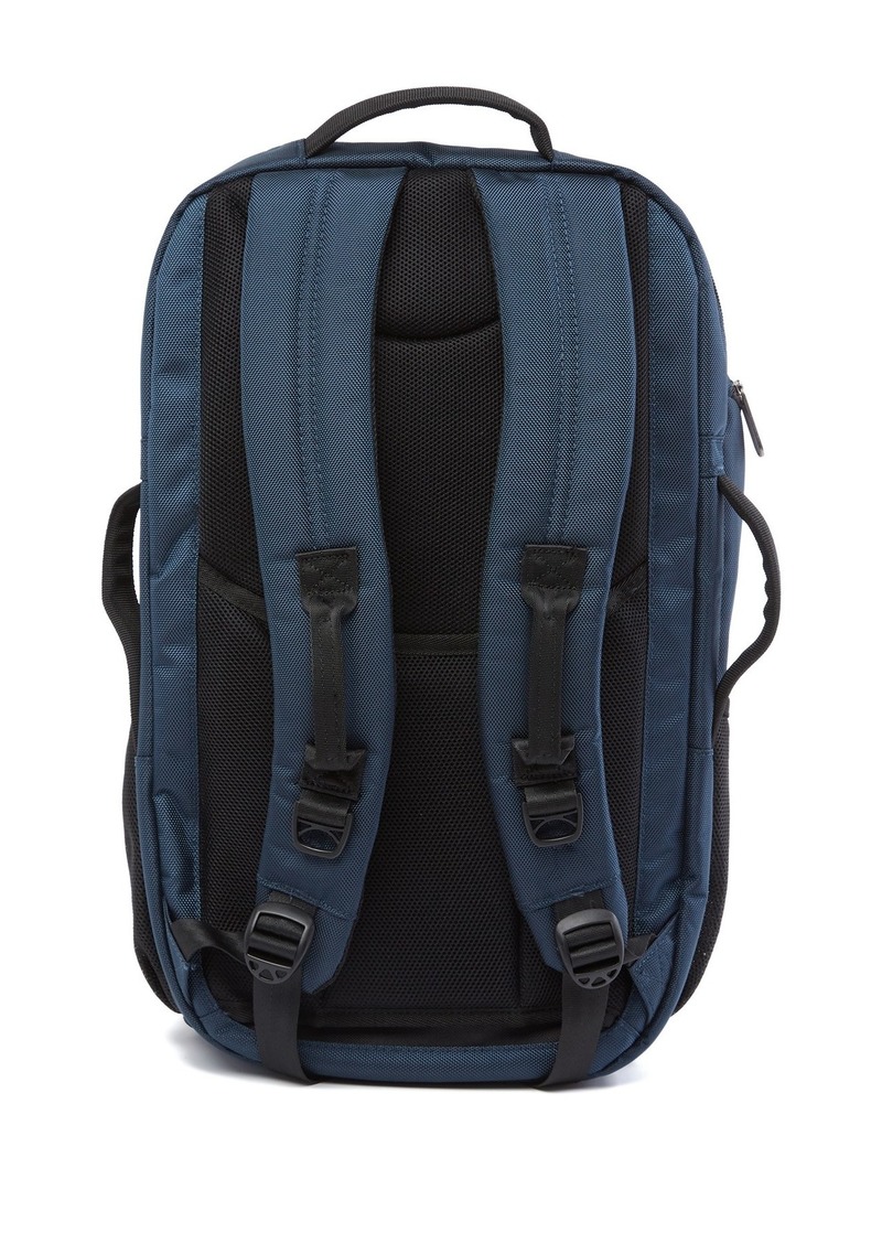 original penguin backpack