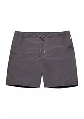 Orlebar Brown Bulldog Drawcord Shorts