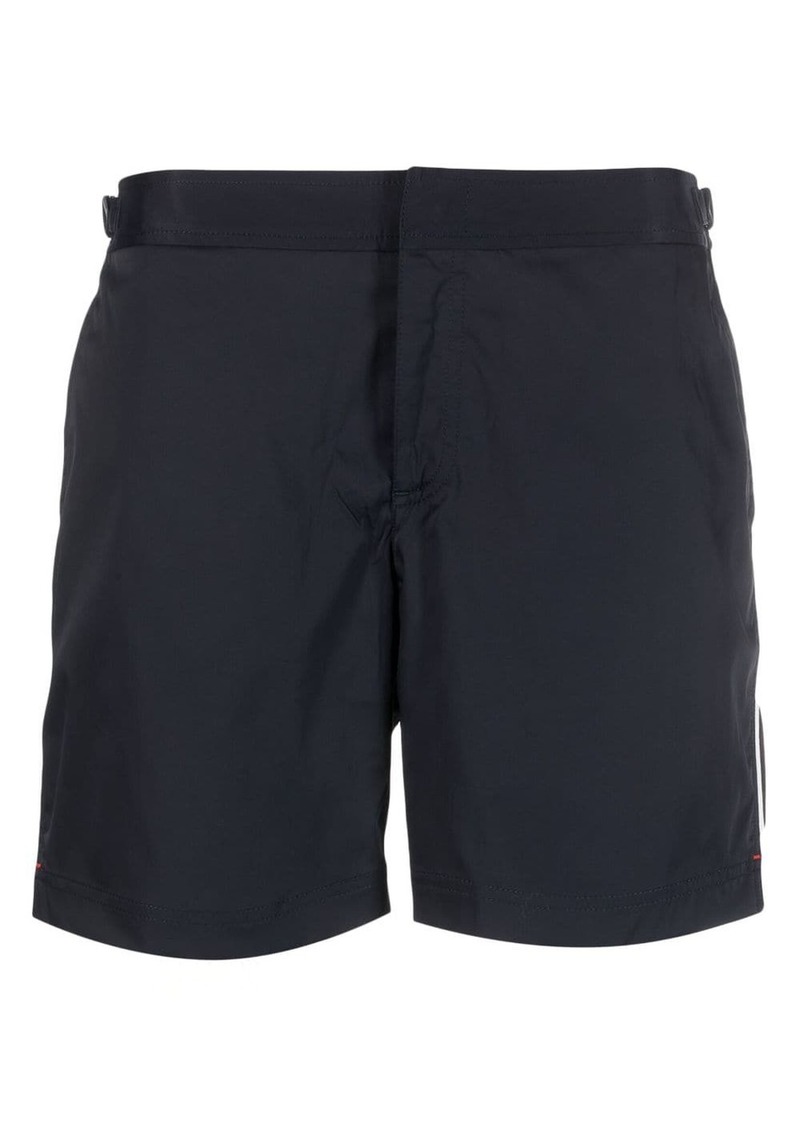 Orlebar Brown Bulldog swim shorts