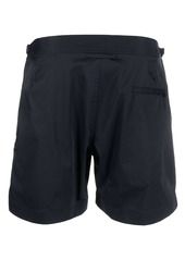 Orlebar Brown Bulldog swim shorts