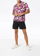 Orlebar Brown slim-fit swim shorts