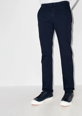 Orlebar Brown Campbell tailored trousers
