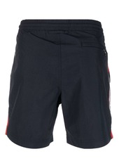 Orlebar Brown drawstring swim shorts