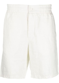 Orlebar Brown elasticated-waist shorts