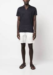 Orlebar Brown Norwich bermuda shorts
