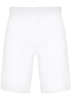 Orlebar Brown Norwich tailored shorts