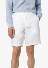Orlebar Brown Norwich tailored shorts