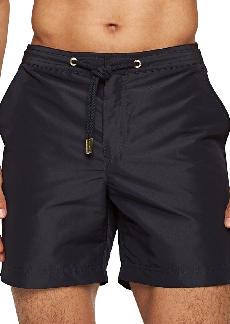 Orlebar Brown Bulldog Drawstring Swim Trunks