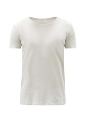 Orlebar Brown OB-T cotton-jersey T-shirt