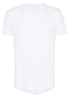 Orlebar Brown Tailored Fit Crew Neck T-Shirt