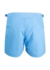 Orlebar Brown Riviera buckle-detail swim shorts