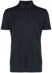 Orlebar Brown Sebastian cotton polo shirt